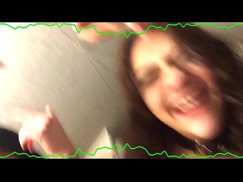 ❤️ Ду brunette Санобар panties эмотсионалӣ мондан ҳаромҳо quirky фоҳиша Суперпорно дар мо tg.xxxnd-com.ru ﹏