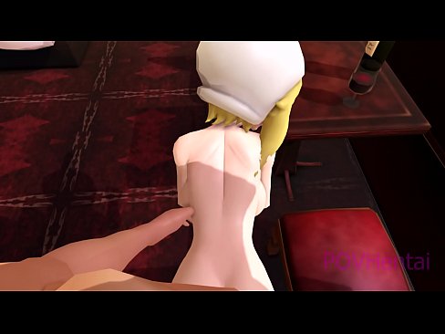 ❤️ чӯпони Фиона hentai саратон Суперпорно дар мо tg.xxxnd-com.ru ﹏