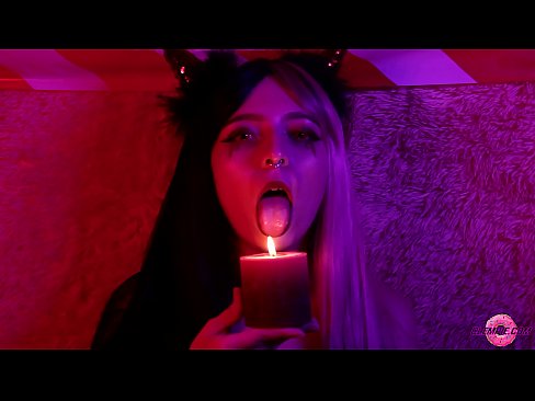 ❤️ Минет дилчасп аз Sexy Succubus бо иҷрои даҳони Суперпорно дар мо tg.xxxnd-com.ru ﹏