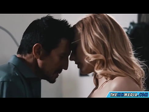 ❤️ Ҷинси ошиқона бо малламуй фоҳиша Суперпорно дар мо tg.xxxnd-com.ru ﹏