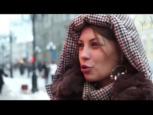 ❤️ Омӯзиши филм дарсҳои ҷинсӣ, усулҳо ва позаҳо барои оргазми занон, тарзи дурусти алоқаи ҷинсӣ, массажи эротикӣ, омӯзиши сквирт Суперпорно дар мо tg.xxxnd-com.ru ﹏