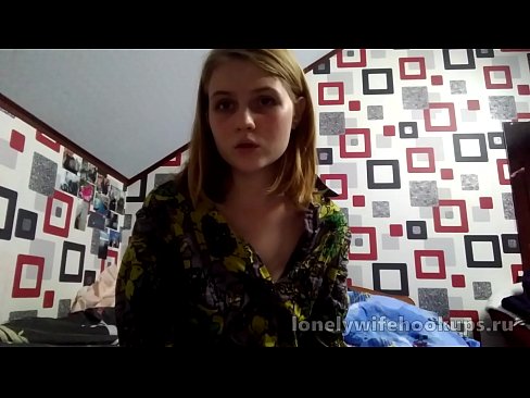 ❤️ Донишҷӯи ҷавони малламуй аз Русия дикҳои калонтарро дӯст медорад. Суперпорно дар мо tg.xxxnd-com.ru ﹏