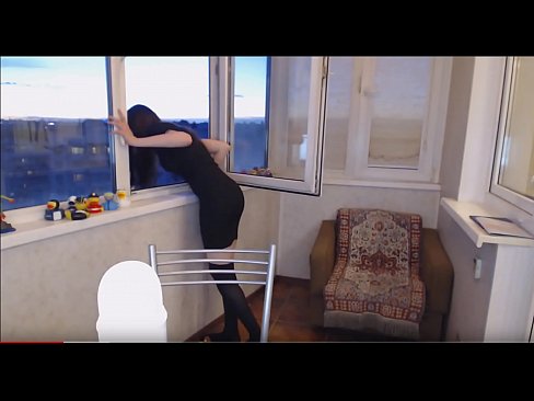 ❤️ Кӯшиш кунед, ки бо Streamer Olyasha 1080p (Metronome) Суперпорно дар мо tg.xxxnd-com.ru ﹏